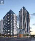 2310 - 7950 BATHURST STREET | Vaughan Ontario | Slide Image Two