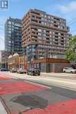 1012 - 270 DUFFERIN STREET | Toronto Ontario | Slide Image Three