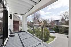 647 MONTBECK CRESCENT | Mississauga Ontario | Slide Image Nineteen