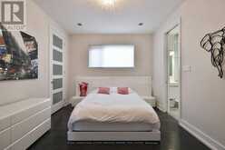 647 MONTBECK CRESCENT | Mississauga Ontario | Slide Image Thirty-one