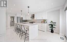 11 BEEHIVE DRIVE | Caledon Ontario | Slide Image Fourteen