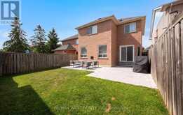 11 BEEHIVE DRIVE | Caledon Ontario | Slide Image Forty