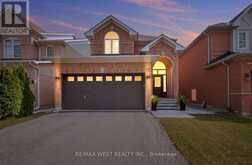11 BEEHIVE DRIVE | Caledon Ontario | Slide Image Forty-one