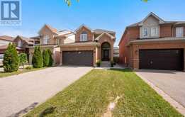 11 BEEHIVE DRIVE | Caledon Ontario | Slide Image Four
