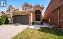 11 BEEHIVE DRIVE | Caledon Ontario | Slide Image Five