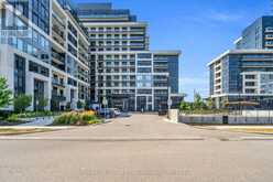 622 - 3200 WILLIAM COLTSON AVENUE | Oakville Ontario | Slide Image Thirty-eight