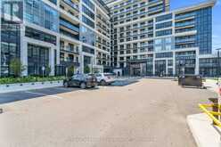 622 - 3200 WILLIAM COLTSON AVENUE | Oakville Ontario | Slide Image Thirty-nine