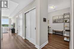 622 - 3200 WILLIAM COLTSON AVENUE | Oakville Ontario | Slide Image Twelve