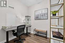 622 - 3200 WILLIAM COLTSON AVENUE | Oakville Ontario | Slide Image Twenty-two