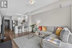 622 - 3200 WILLIAM COLTSON AVENUE | Oakville Ontario | Slide Image Ten
