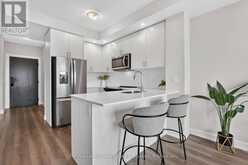 622 - 3200 WILLIAM COLTSON AVENUE | Oakville Ontario | Slide Image Eleven