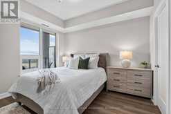 622 - 3200 WILLIAM COLTSON AVENUE | Oakville Ontario | Slide Image Thirteen
