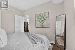 622 - 3200 WILLIAM COLTSON AVENUE | Oakville Ontario | Slide Image Fifteen