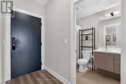 622 - 3200 WILLIAM COLTSON AVENUE | Oakville Ontario | Slide Image Sixteen