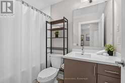 622 - 3200 WILLIAM COLTSON AVENUE | Oakville Ontario | Slide Image Seventeen