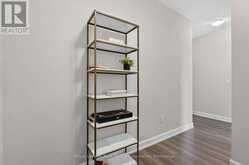 622 - 3200 WILLIAM COLTSON AVENUE | Oakville Ontario | Slide Image Nineteen