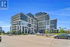 622 - 3200 WILLIAM COLTSON AVENUE | Oakville Ontario | Slide Image One