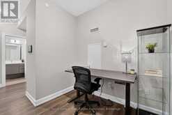 622 - 3200 WILLIAM COLTSON AVENUE | Oakville Ontario | Slide Image Twenty-one