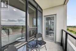 622 - 3200 WILLIAM COLTSON AVENUE | Oakville Ontario | Slide Image Twenty-four