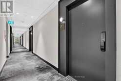 622 - 3200 WILLIAM COLTSON AVENUE | Oakville Ontario | Slide Image Twenty-six