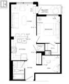 622 - 3200 WILLIAM COLTSON AVENUE | Oakville Ontario | Slide Image Twenty-seven