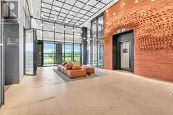 622 - 3200 WILLIAM COLTSON AVENUE | Oakville Ontario | Slide Image Thirty