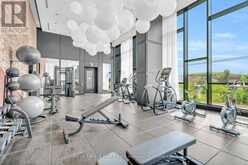 622 - 3200 WILLIAM COLTSON AVENUE | Oakville Ontario | Slide Image Thirty-two