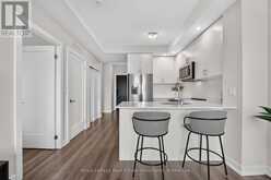 622 - 3200 WILLIAM COLTSON AVENUE | Oakville Ontario | Slide Image Three