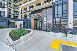 622 - 3200 WILLIAM COLTSON AVENUE | Oakville Ontario | Slide Image Thirty-seven
