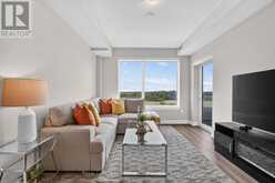 622 - 3200 WILLIAM COLTSON AVENUE | Oakville Ontario | Slide Image Six