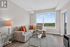 622 - 3200 WILLIAM COLTSON AVENUE | Oakville Ontario | Slide Image Seven
