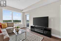 622 - 3200 WILLIAM COLTSON AVENUE | Oakville Ontario | Slide Image Eight