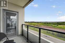 622 - 3200 WILLIAM COLTSON AVENUE | Oakville Ontario | Slide Image Nine