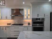 52 HOLLINGSWORTH CIRCLE | Brampton Ontario | Slide Image Seven