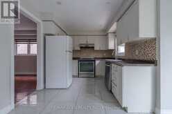71 RAVENSWOOD DRIVE | Brampton Ontario | Slide Image Sixteen