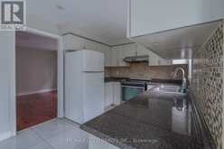 71 RAVENSWOOD DRIVE | Brampton Ontario | Slide Image Seventeen