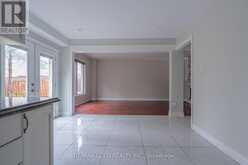 71 RAVENSWOOD DRIVE | Brampton Ontario | Slide Image Eighteen