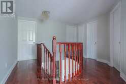71 RAVENSWOOD DRIVE | Brampton Ontario | Slide Image Nineteen