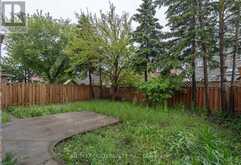 71 RAVENSWOOD DRIVE | Brampton Ontario | Slide Image Thirty-eight