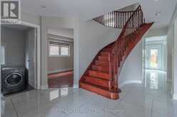 71 RAVENSWOOD DRIVE | Brampton Ontario | Slide Image Four