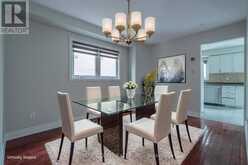 71 RAVENSWOOD DRIVE | Brampton Ontario | Slide Image Nine