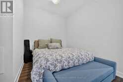 3905 - 430 SQUARE ONE DRIVE | Mississauga Ontario | Slide Image Twelve