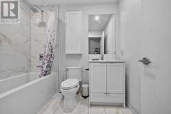 3905 - 430 SQUARE ONE DRIVE | Mississauga Ontario | Slide Image Thirteen