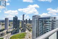 3905 - 430 SQUARE ONE DRIVE | Mississauga Ontario | Slide Image Seventeen