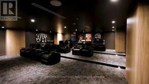 3905 - 430 SQUARE ONE DRIVE | Mississauga Ontario | Slide Image Thirty