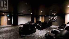 3905 - 430 SQUARE ONE DRIVE | Mississauga Ontario | Slide Image Thirty-one