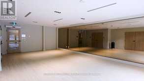 3905 - 430 SQUARE ONE DRIVE | Mississauga Ontario | Slide Image Thirty-two