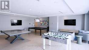 3905 - 430 SQUARE ONE DRIVE | Mississauga Ontario | Slide Image Thirty-three