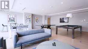 3905 - 430 SQUARE ONE DRIVE | Mississauga Ontario | Slide Image Thirty-four