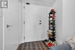 3905 - 430 SQUARE ONE DRIVE | Mississauga Ontario | Slide Image Six